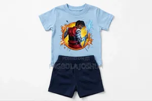 Baby Clothes