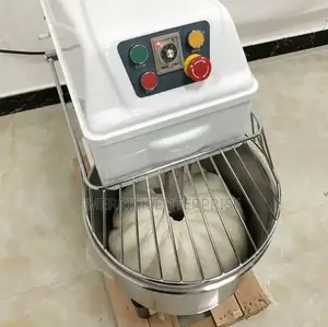 Dough Mixer 12.5kg