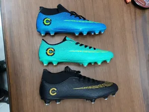 Football Boot/Soccer Boot