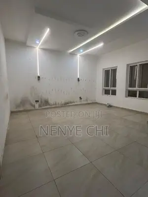 1bdrm Shared Apartment in Victoria Crest V., Ikota for rent