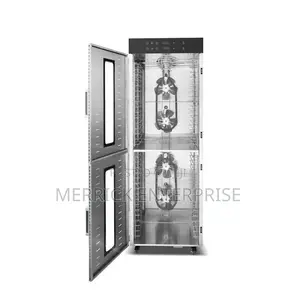 Food Dehydrator 32trays