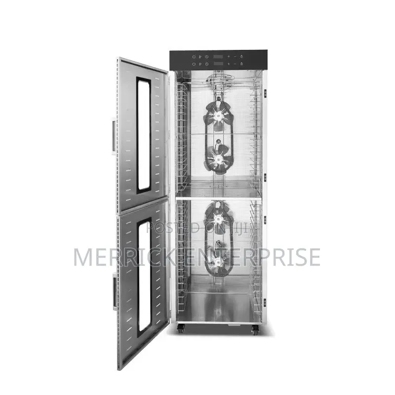 Food Dehydrator 32trays