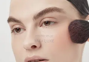 Revolution Blush Bomb Cream Blusher