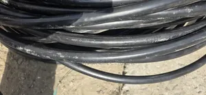 185mmx1core Amoured Nigerchin Electric Cable Nigeria