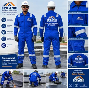 Fulsom Roof Waterproofing Expert