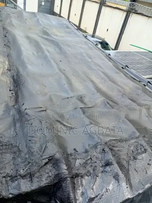 Atbresten Roof Waterproofing Expert