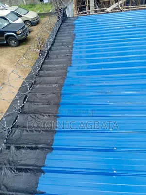Atbresten Roof Waterproofing Expert
