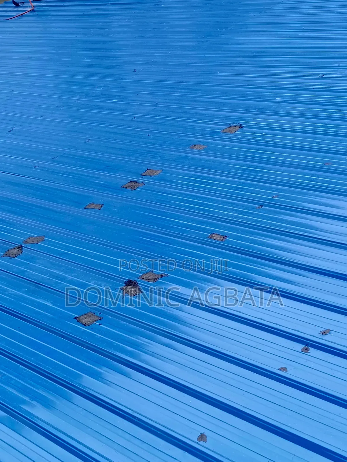 Atbresten Roof Waterproofing Expert