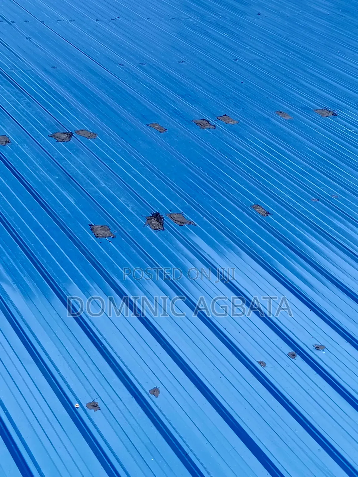 Atbresten Roof Waterproofing Expert