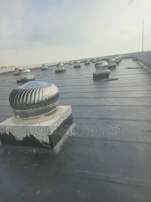 Brumal Roof Waterproofing Expert