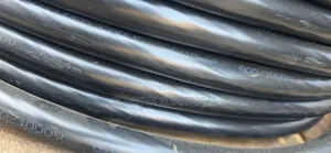10mmx4core Lagos Star Cable