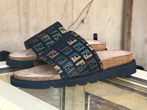 Jao Footwear