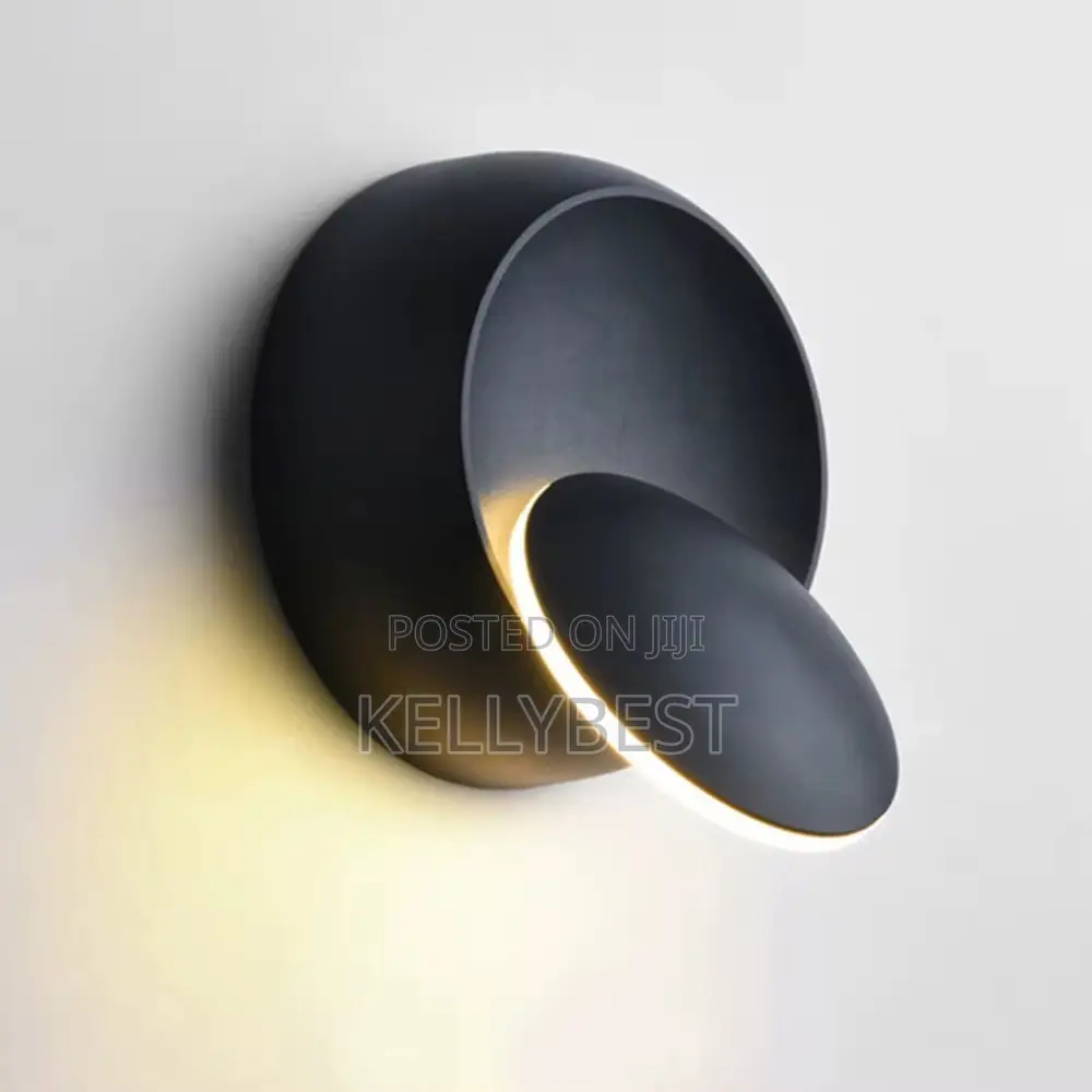 Morden Wall Bracket