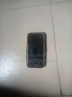 Apple iPhone 14 128 GB White