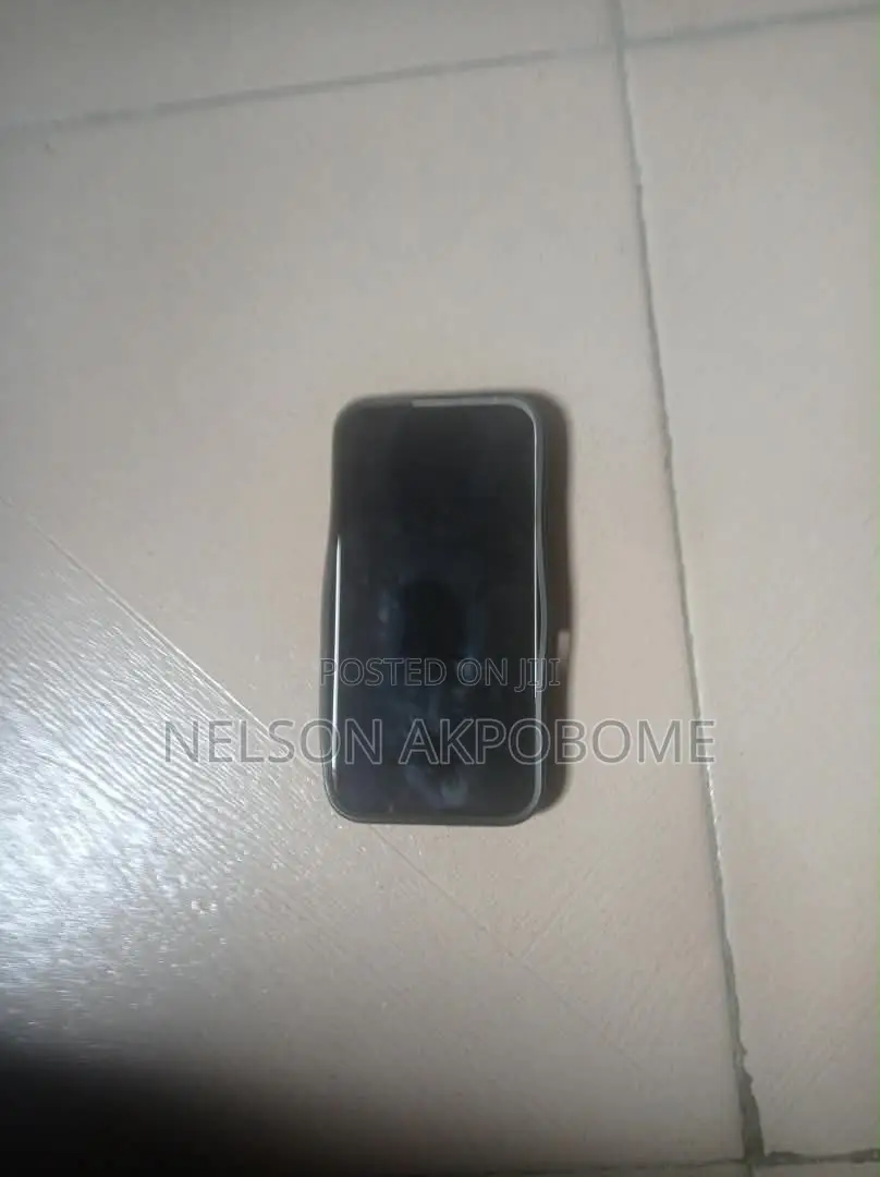 Apple iPhone 14 128 GB White