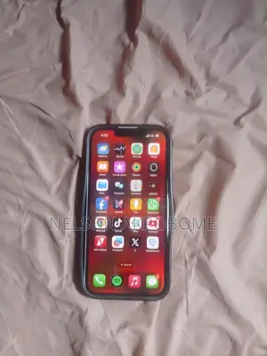 Apple iPhone 14 128 GB White