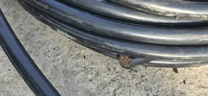 300mmx1core Bicc Cable