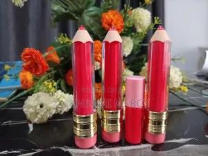 Mercibeautyworld