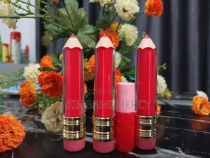 Mercibeautyworld