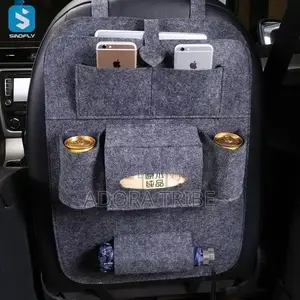Car Organizer