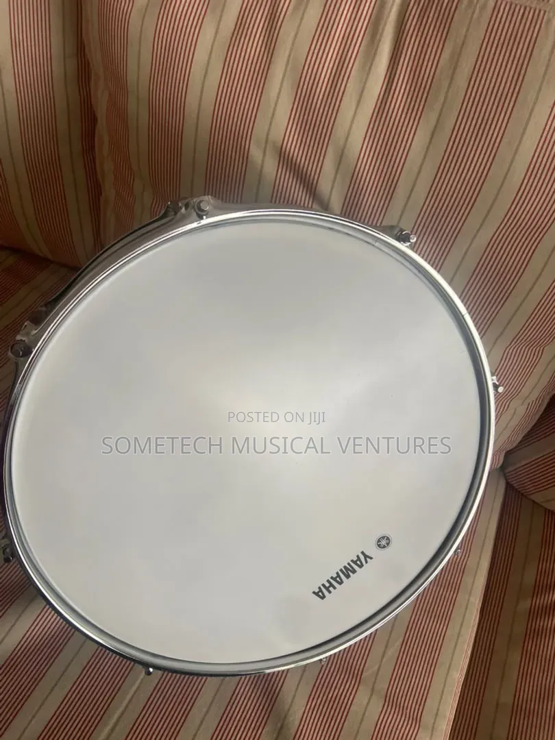 Snare Drums