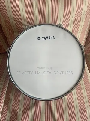 Snare Drums