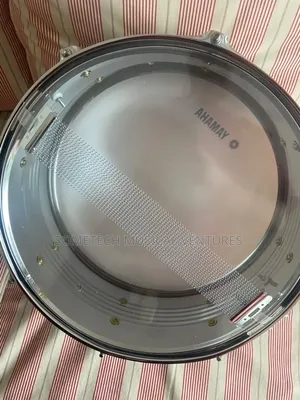 Snare Drums