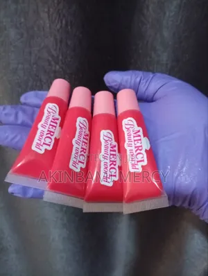 Lipcare Product