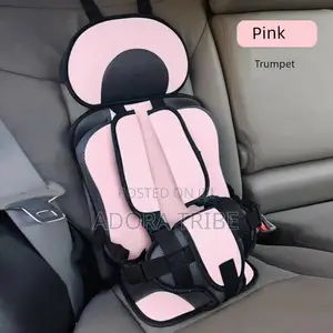 Car Seater