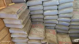 Rails B-C Projects LTD RC: - TMT Iron Rod, Cement, Granite Etc