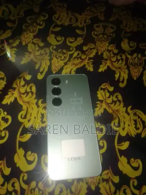 Lesia Magic Power 64 GB Green