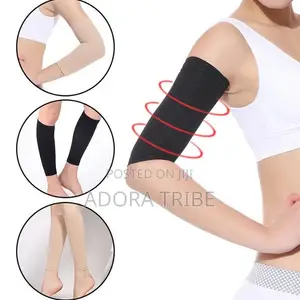 Arm Shaper