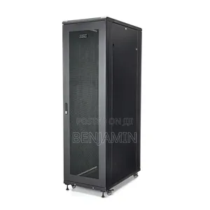42U (600 X 1000) Network Rack