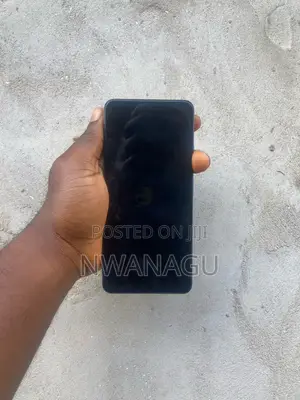 Xiaomi Mi 11i 256 GB