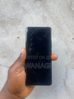 Xiaomi Redmi Note 14 Pro 5G 256 GB Black