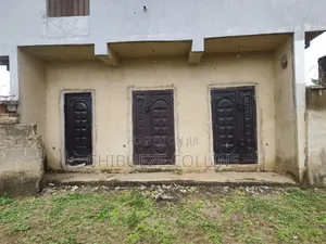 5bdrm Duplex in Not Estate.....Under, Awka for sale