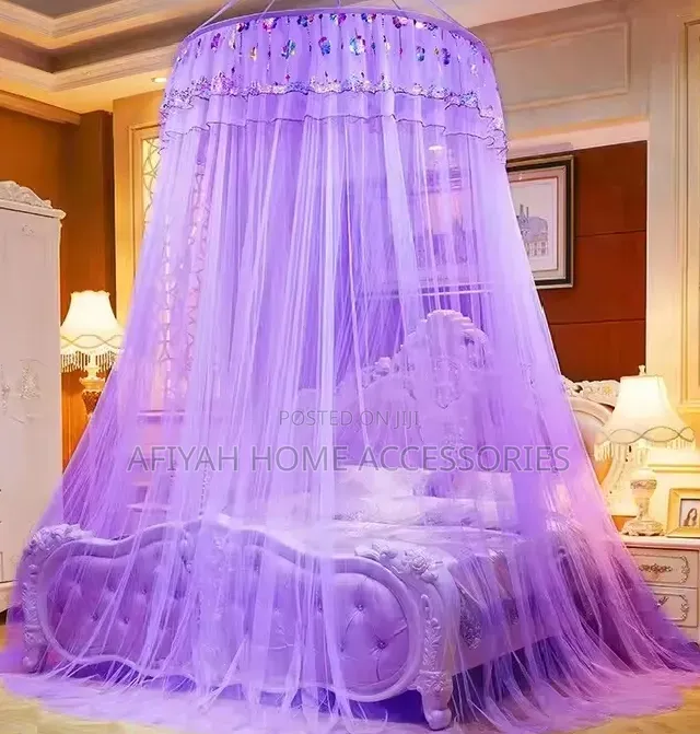 Mosquito Royal Luxury Net