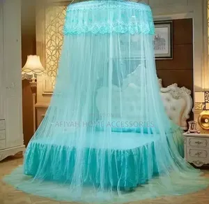 Mosquito Royal Luxury Net