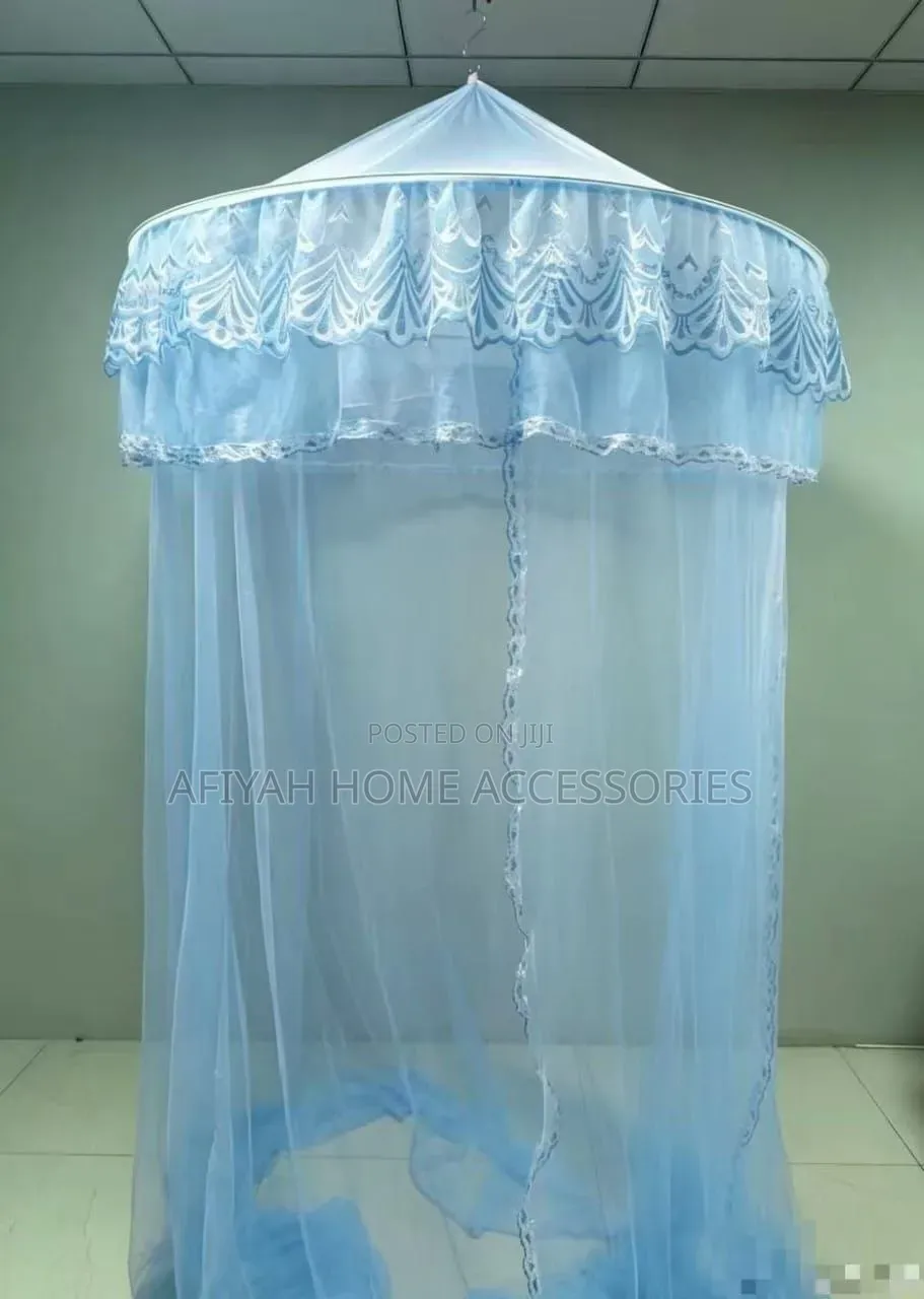 Mosquito Royal Luxury Net