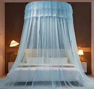 Mosquito Royal Luxury Net