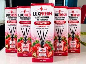 Diffuser Air Freshener