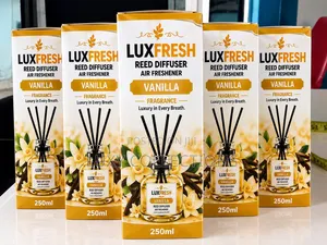 Diffuser Air Freshener
