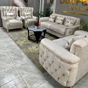 Quality Sofas, Luxury Beds and Modern Chairs