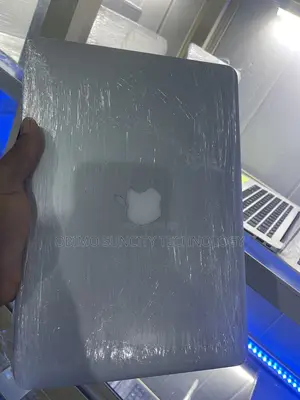 Laptop Apple MacBook Pro 2015 8GB Intel Core i5 SSD 128GB