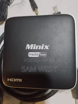 New Tablet 32 GB Black