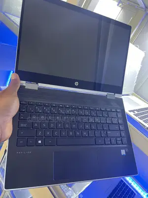 Laptop HP 14-dq2031tg 8GB Intel Core i3 SSD 256GB