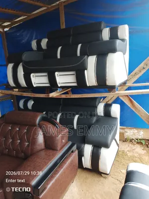 Quality Sofas, Luxury Beds and Modern Chairs