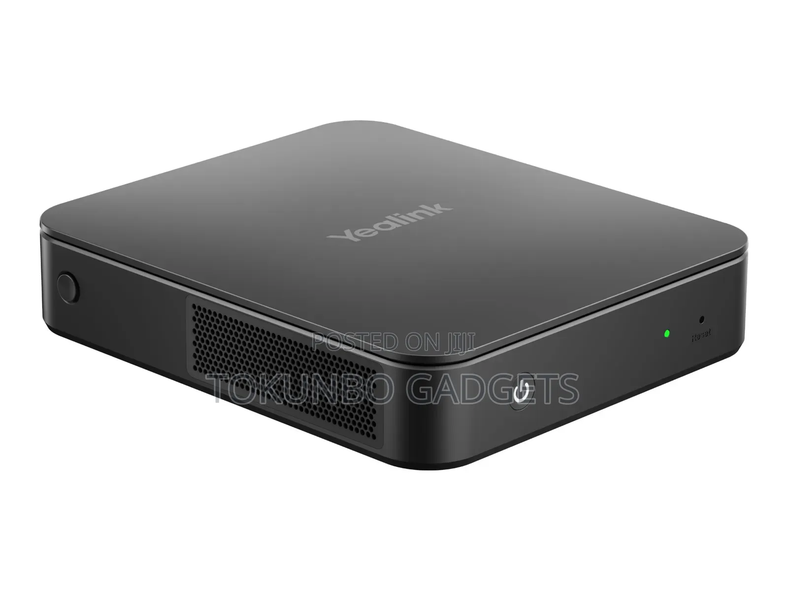 Yealink McOre Pro