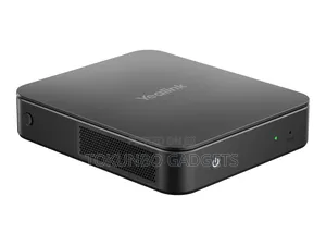 Yealink McOre Pro