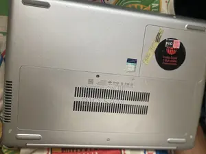 Laptop HP 430 G5 8GB Intel Core i5 SSD 256GB